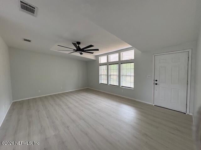 15441 Norman Ave, Jacksonville, FL 32218