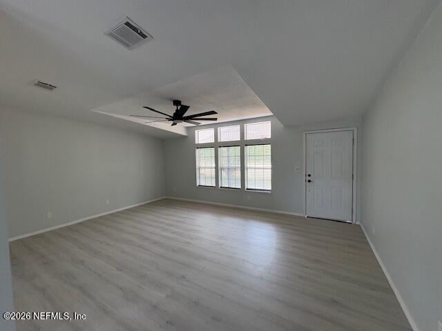 15441 Norman Ave, Jacksonville, FL 32218