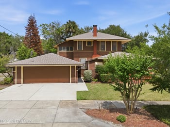 520 River St, Palatka, FL 32177
