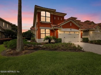 13525 Isla Vista Dr, Jacksonville, FL 32224