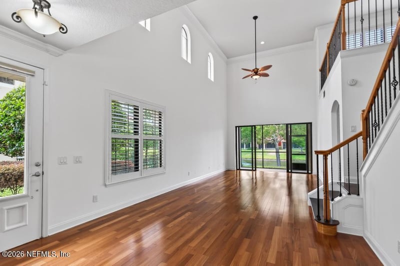 13525 Isla Vista Dr, Jacksonville, FL 32224