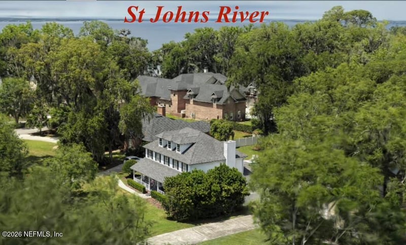 481 Golden Pond Ct, St Johns, FL 32259
