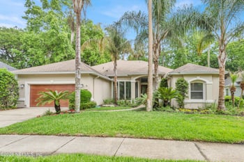 760 Mill Stream Rd, Ponte Vedra Beach, FL 32082