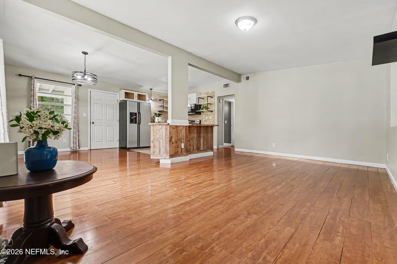 6951 Bernay Ave #5, Jacksonville, FL 32205