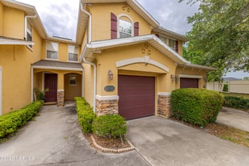 2292 Sunset Bluff Dr, Jacksonville, FL 32216