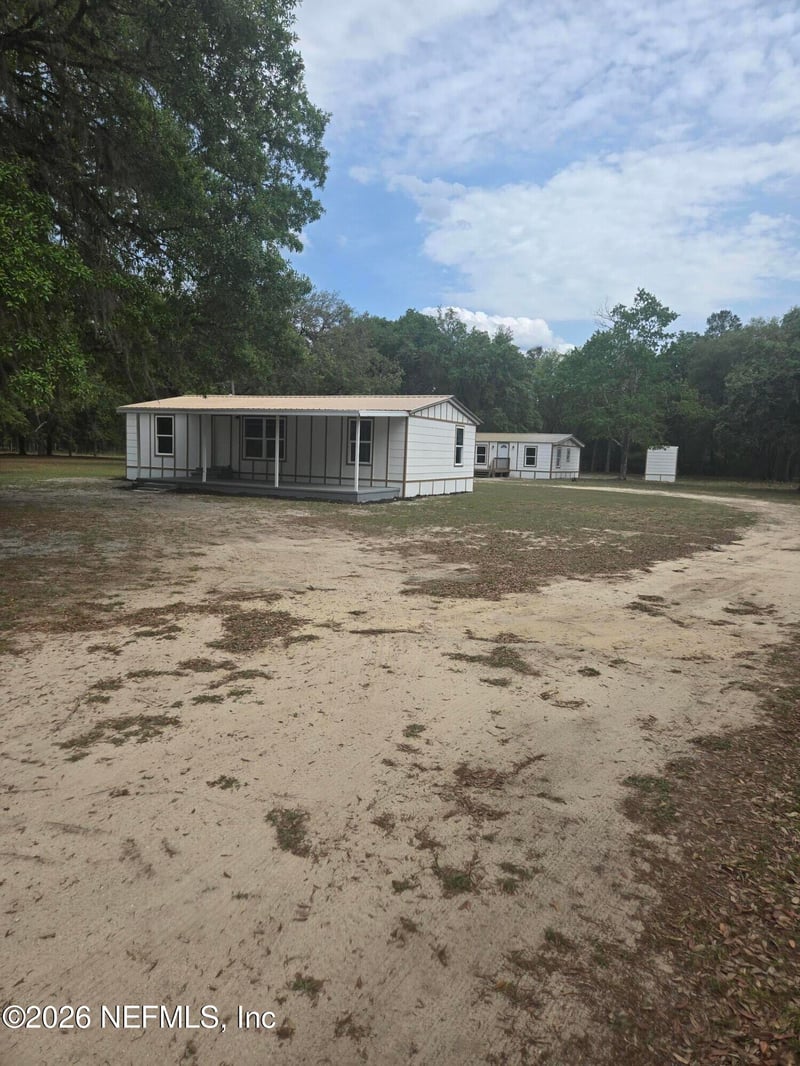145 - 147 Darby Dr, Palatka, FL 32177