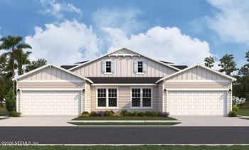 1349 Brook Forest Dr, St Augustine, FL 32092