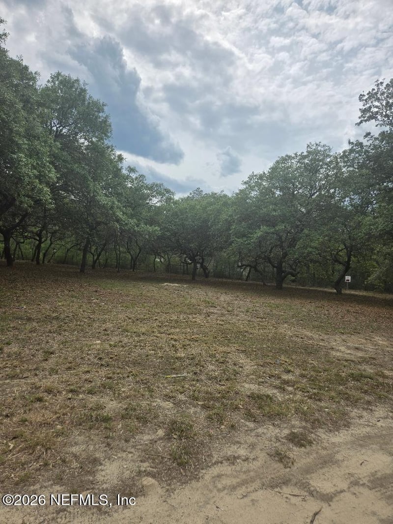 145 - 147 Darby Dr, Palatka, FL 32177