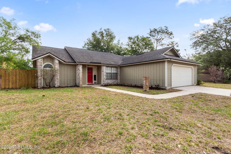 8365 Hamden Rd, Jacksonville, FL 32244