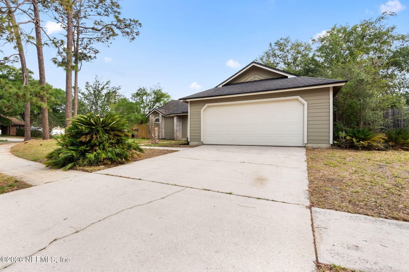 8365 Hamden Rd, Jacksonville, FL 32244