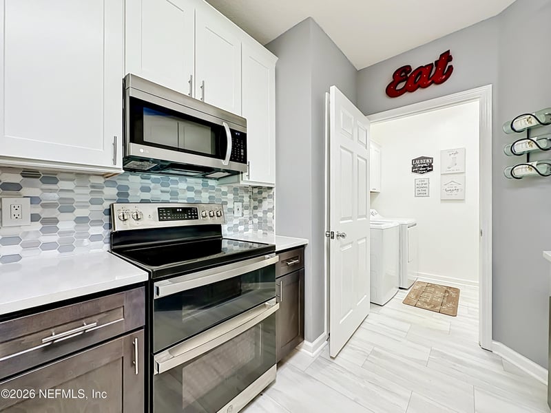 785 Oakleaf Plantation Pw #1323, Orange Park, FL 32065