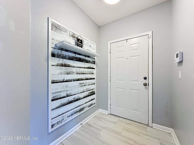 785 Oakleaf Plantation Pw #1323, Orange Park, FL 32065