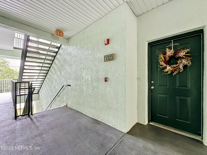 785 Oakleaf Plantation Pw #1323, Orange Park, FL 32065