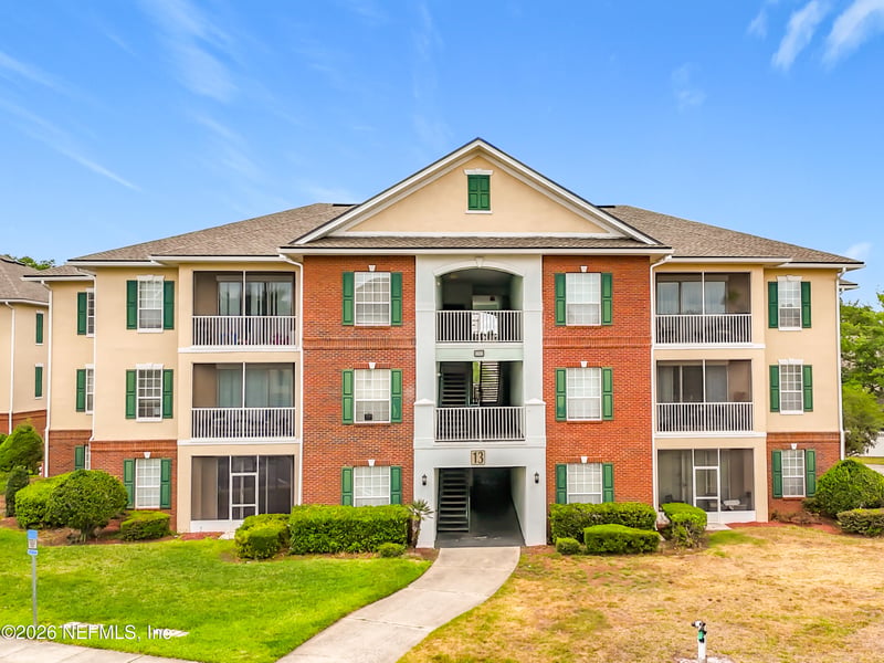 785 Oakleaf Plantation Pw #1323, Orange Park, FL 32065