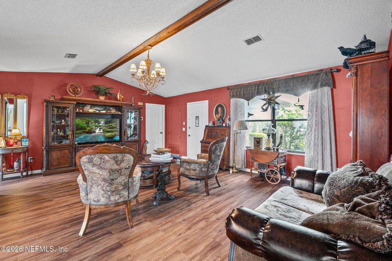 4145 Appaloosa Rd, Middleburg, FL 32068