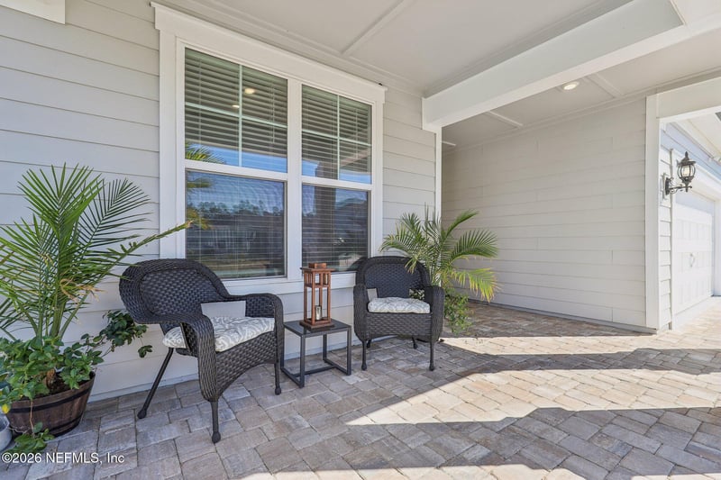70 Salazar St, St Augustine, FL 32095