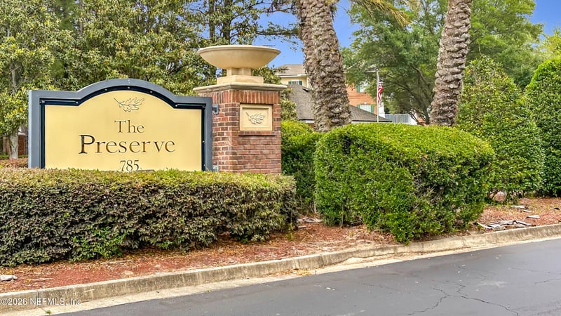 785 Oakleaf Plantation Pw #1323, Orange Park, FL 32065