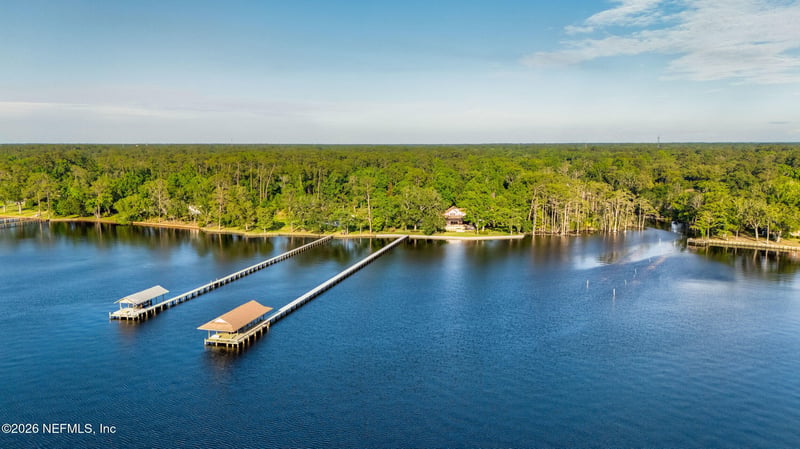 2604 Tacito Trl, Jacksonville, FL 32223