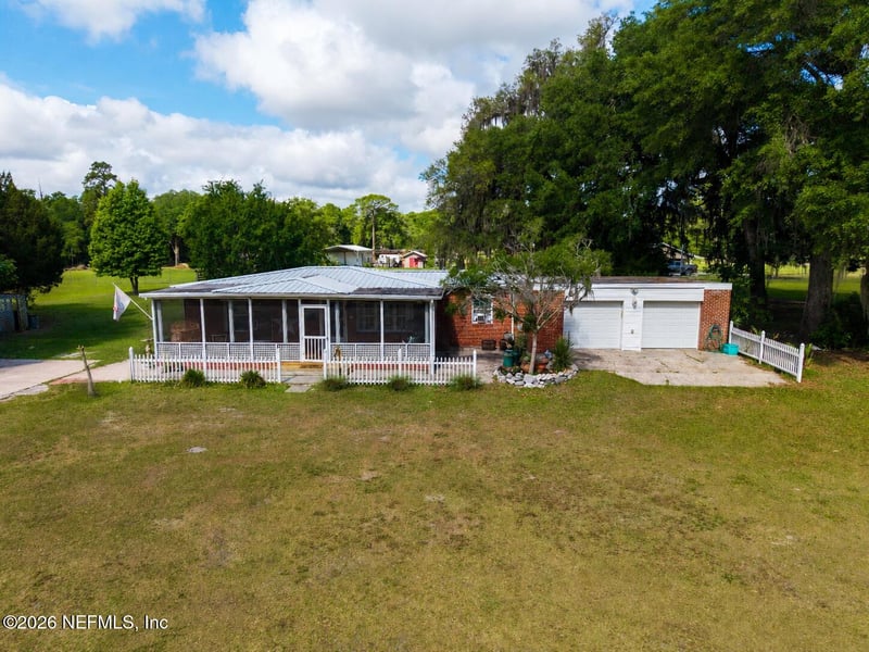 155 Roddy Rd, Palatka, FL 32177
