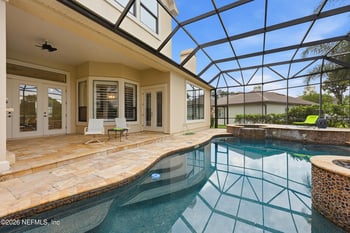 3654 Eastbury Dr, Jacksonville, FL 32224