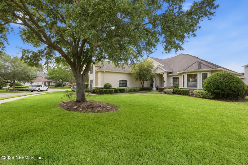 3654 Eastbury Dr, Jacksonville, FL 32224