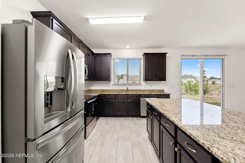 1346 Panther Lake Pw, Jacksonville, FL 32221
