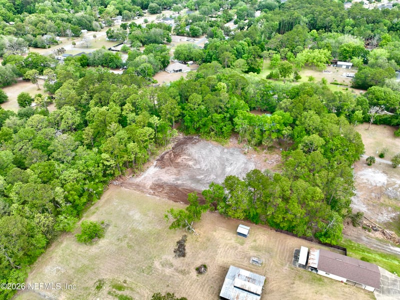13314 Peaceful Rd, Jacksonville, FL 32226