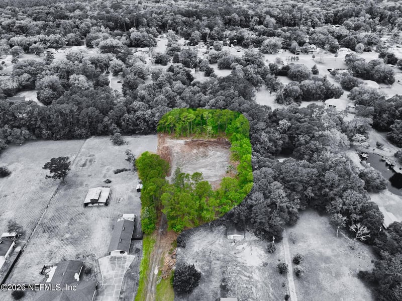 13314 Peaceful Rd, Jacksonville, FL 32226