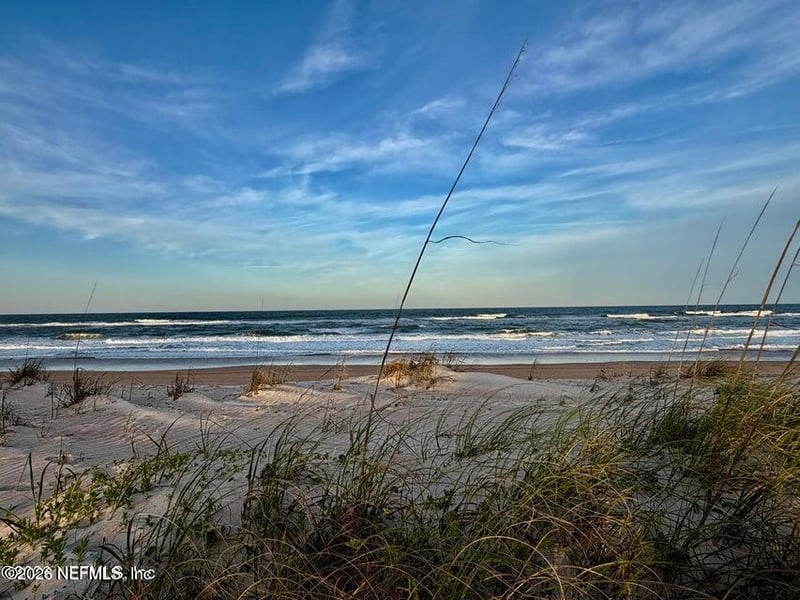 2679 Ponte Vedra Blvd, Ponte Vedra Beach, FL 32082