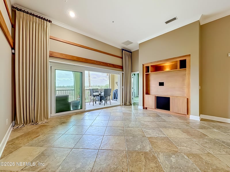 13846 Atlantic Blvd #911, Jacksonville, FL 32225