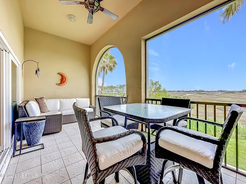13846 Atlantic Blvd #911, Jacksonville, FL 32225