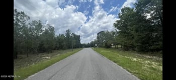 7154 Wesleyan Rd, Keystone Heights, FL 32656