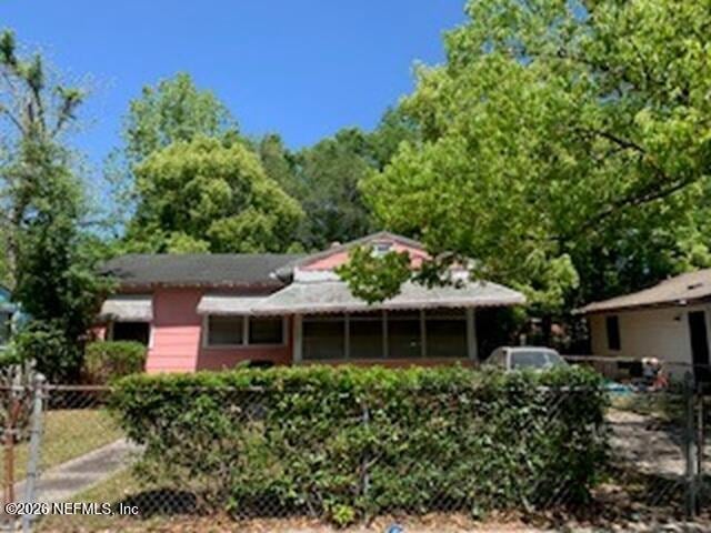 1565 27th St, Jacksonville, FL 32209