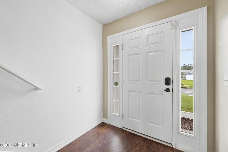 3628 Alec Dr, Middleburg, FL 32068