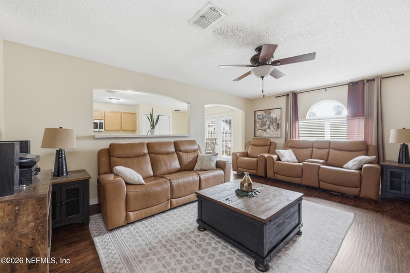 3628 Alec Dr, Middleburg, FL 32068