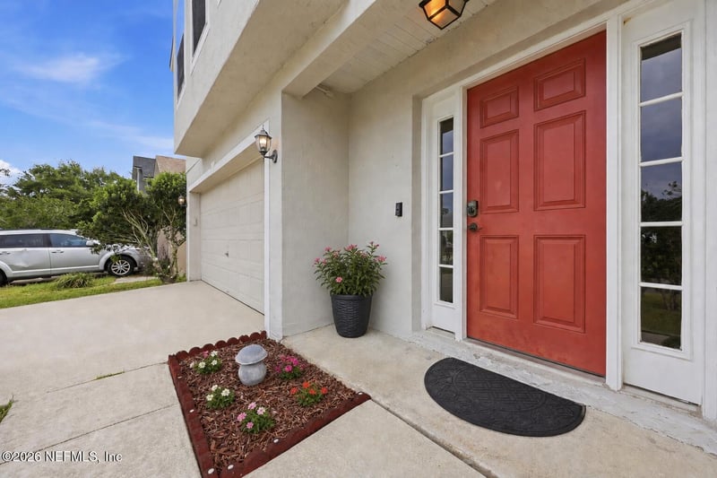 3628 Alec Dr, Middleburg, FL 32068