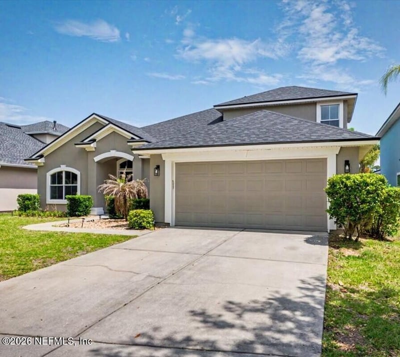 6273 Oleta Way, Jacksonville, FL 32258