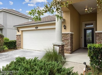 3832 Great Falls Loop, Middleburg, FL 32068