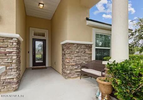 3832 Great Falls Loop, Middleburg, FL 32068