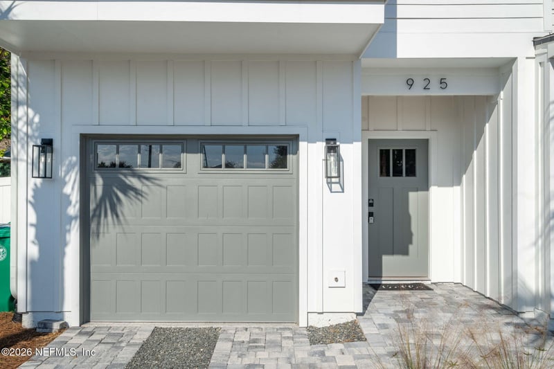 925 2nd Ave, Jacksonville Beach, FL 32250