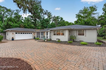 3087 Old Acosta Rd, Jacksonville, FL 32223