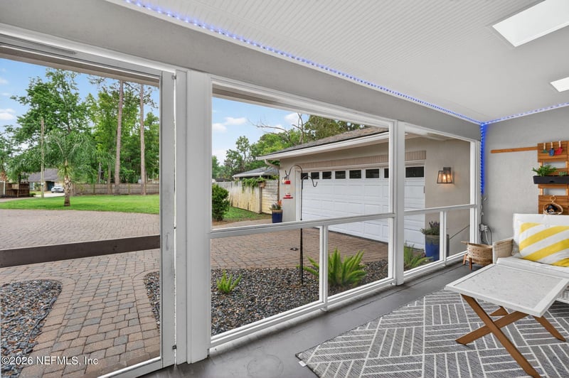 3087 Old Acosta Rd, Jacksonville, FL 32223