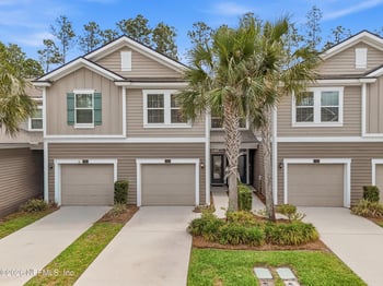 67 Castro Ct, St Johns, FL 32259