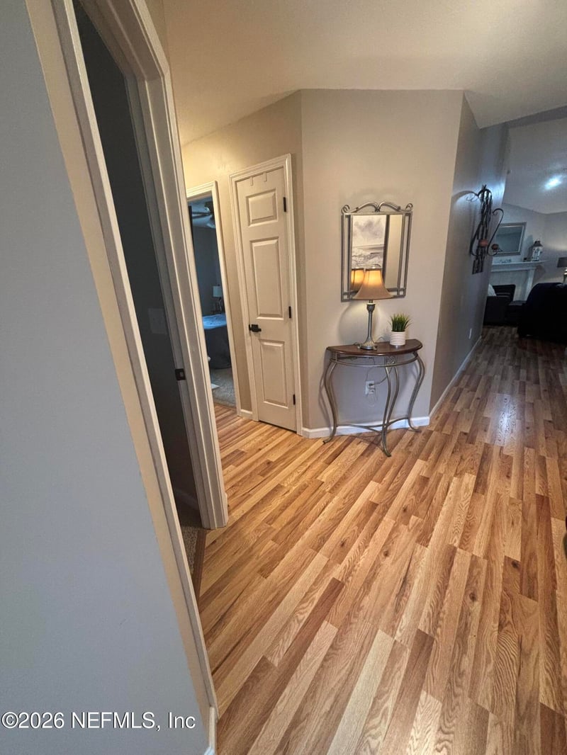 3825 Hideaway Ln, Middleburg, FL 32068