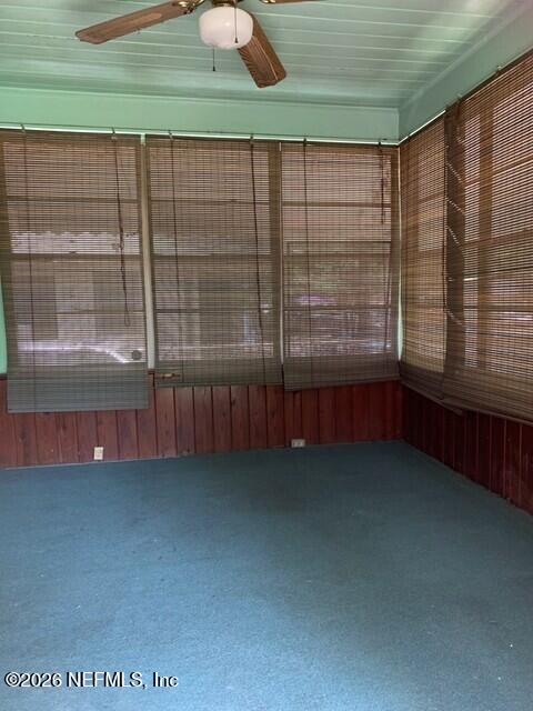 1565 27th St, Jacksonville, FL 32209