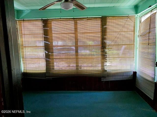 1565 27th St, Jacksonville, FL 32209
