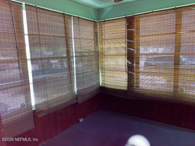 1565 27th St, Jacksonville, FL 32209
