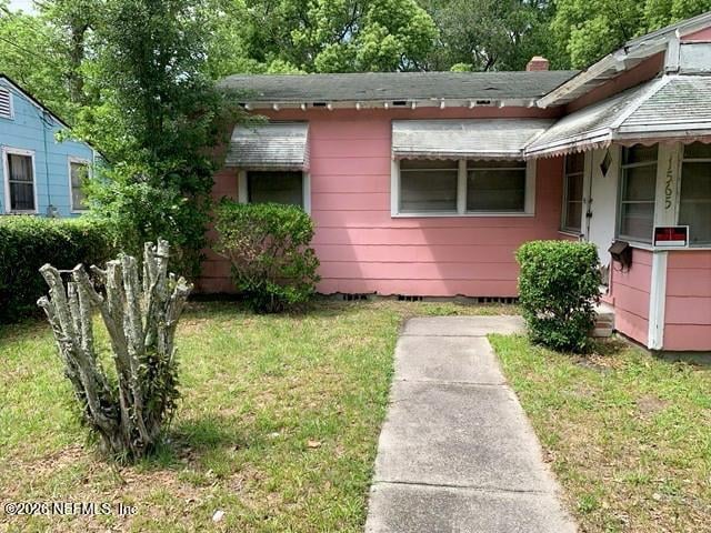 1565 27th St, Jacksonville, FL 32209