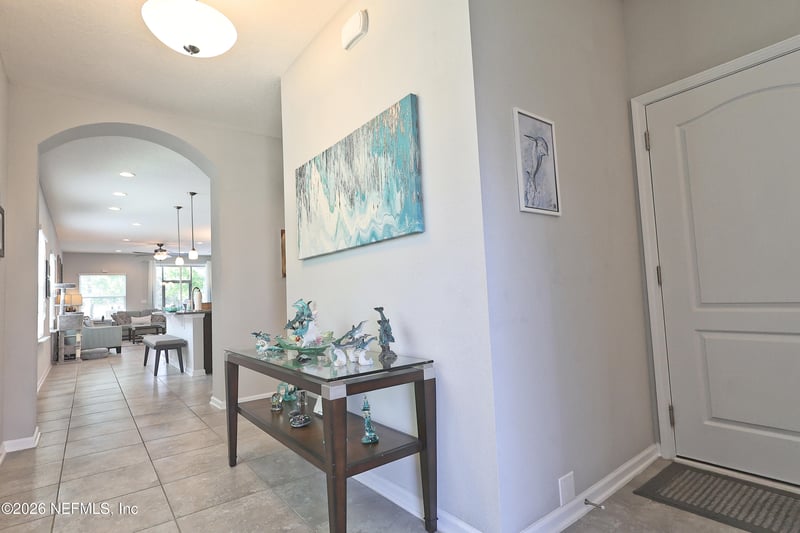 874 Glendale Ln, Orange Park, FL 32065