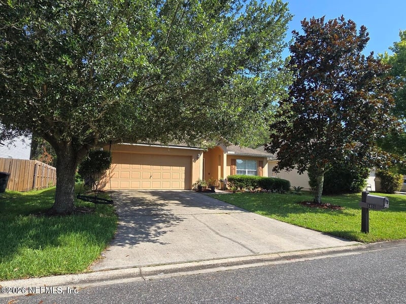 1455 Tomcat Dr, Jacksonville, FL 32221